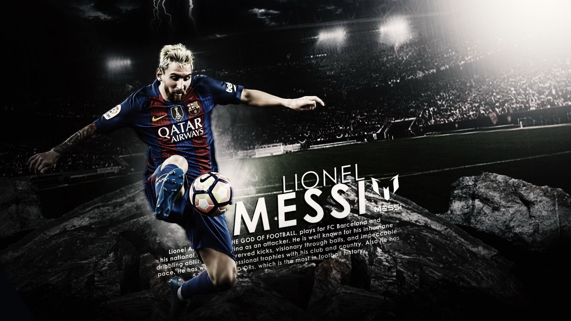 米兰体育milan-2025年度最具潜力战队排行榜公布，2021年最新战队公布啦