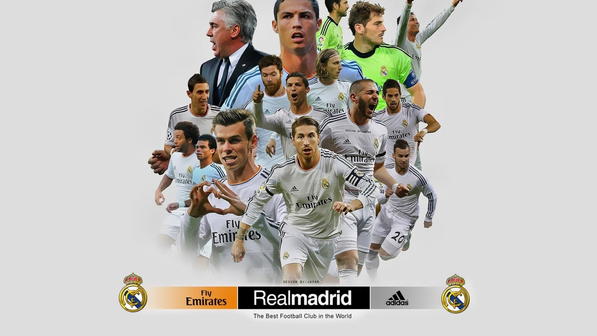 米兰体育报-3D打印在赛车制造中的应用，3d打印车的作用