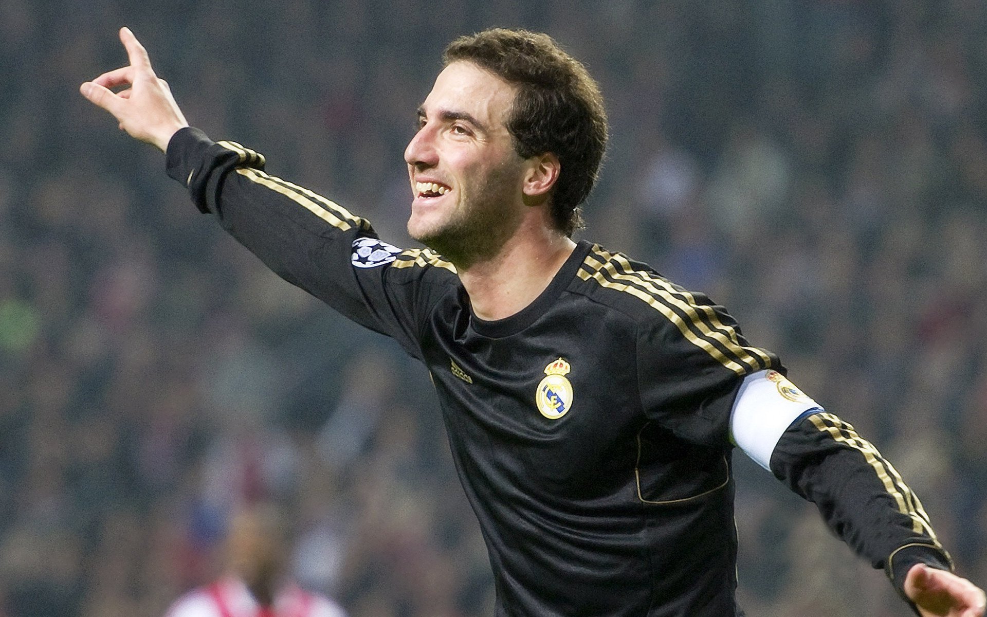 3D运动虚拟体验：未来运动新方向，3d运动模式