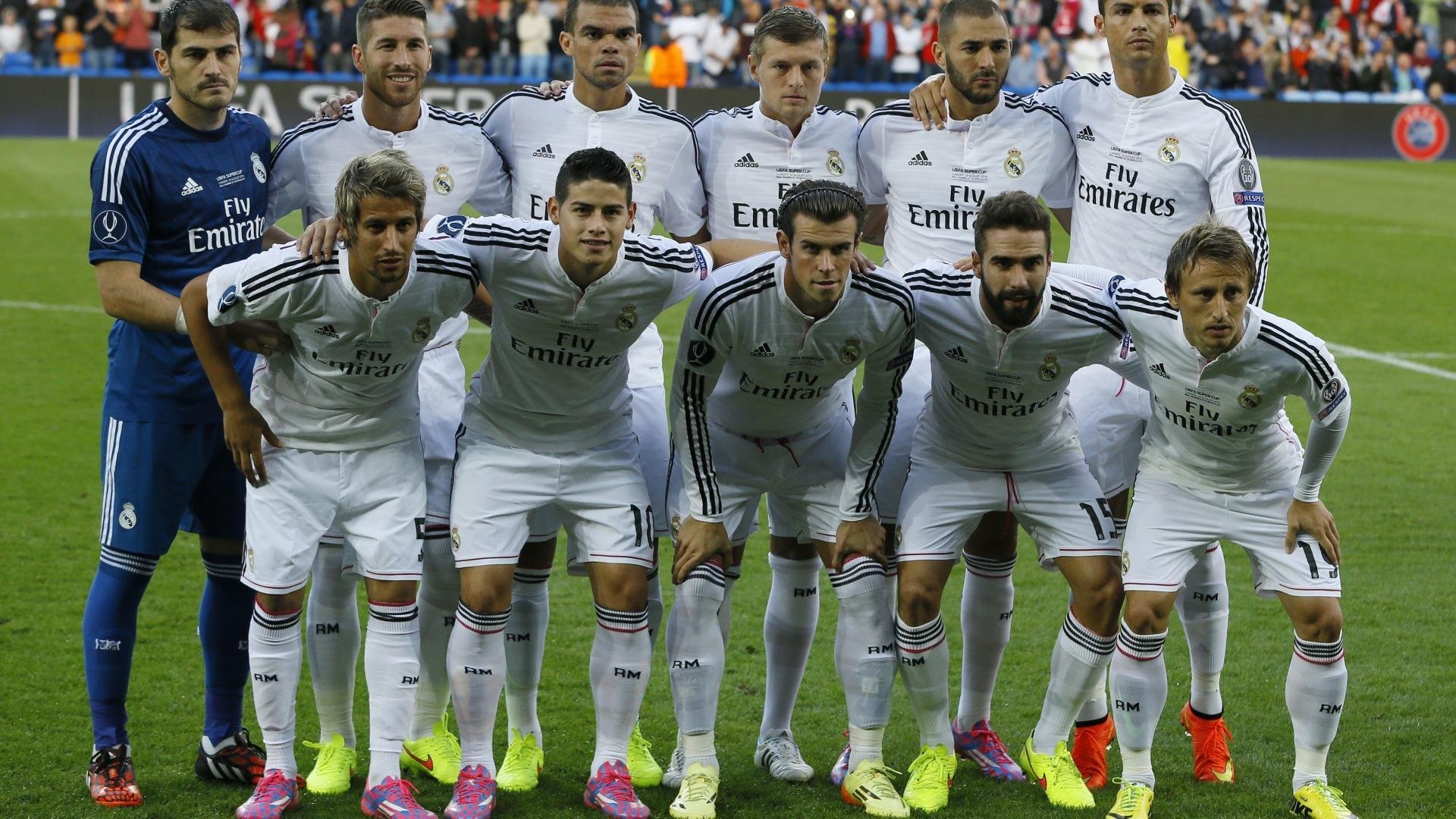 CS2 赛事规则优化提升竞技公平，cs2游戏