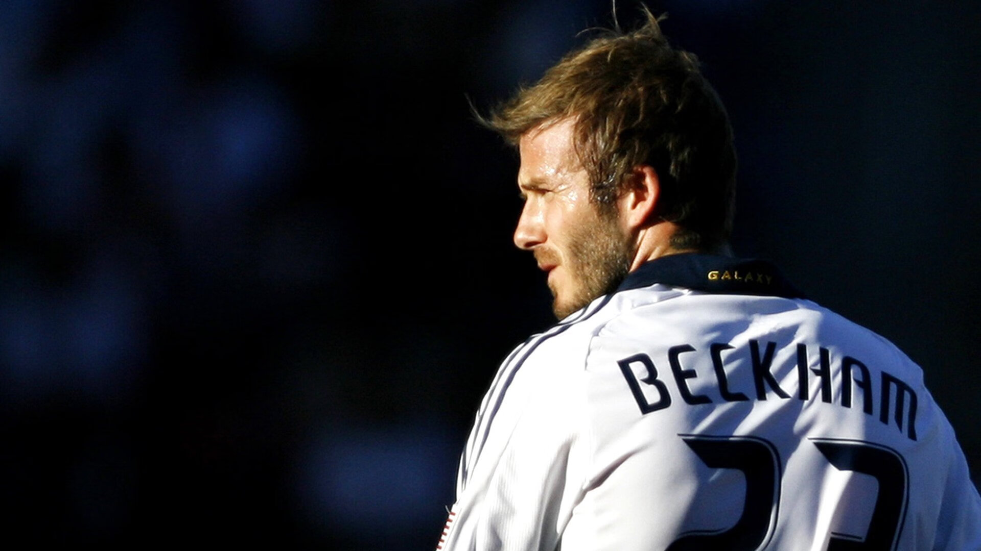 _赛场感恩：运动员感谢观众与团队的支持_，感谢运动员的一句话