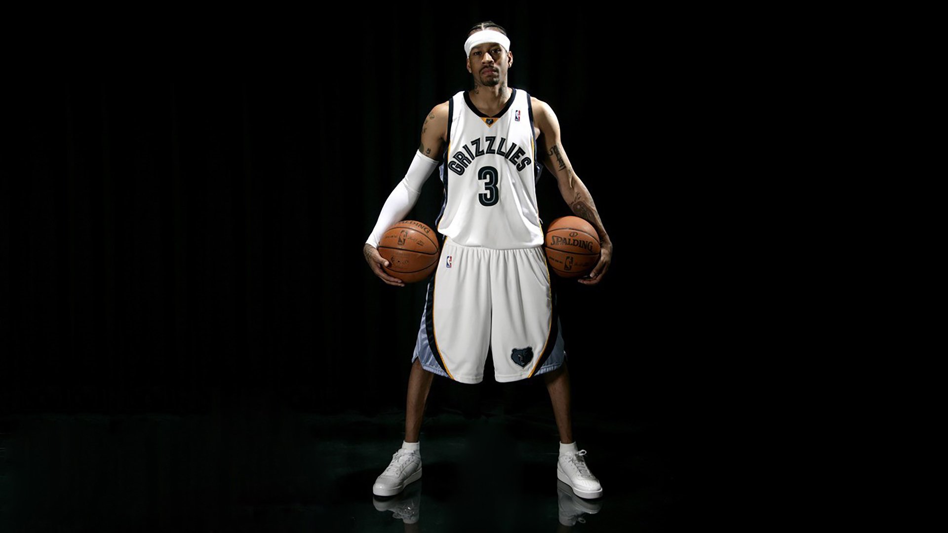 “篮球未来”青少年篮球研究会成立，推动行业规范化发展，青少年篮球特色学校