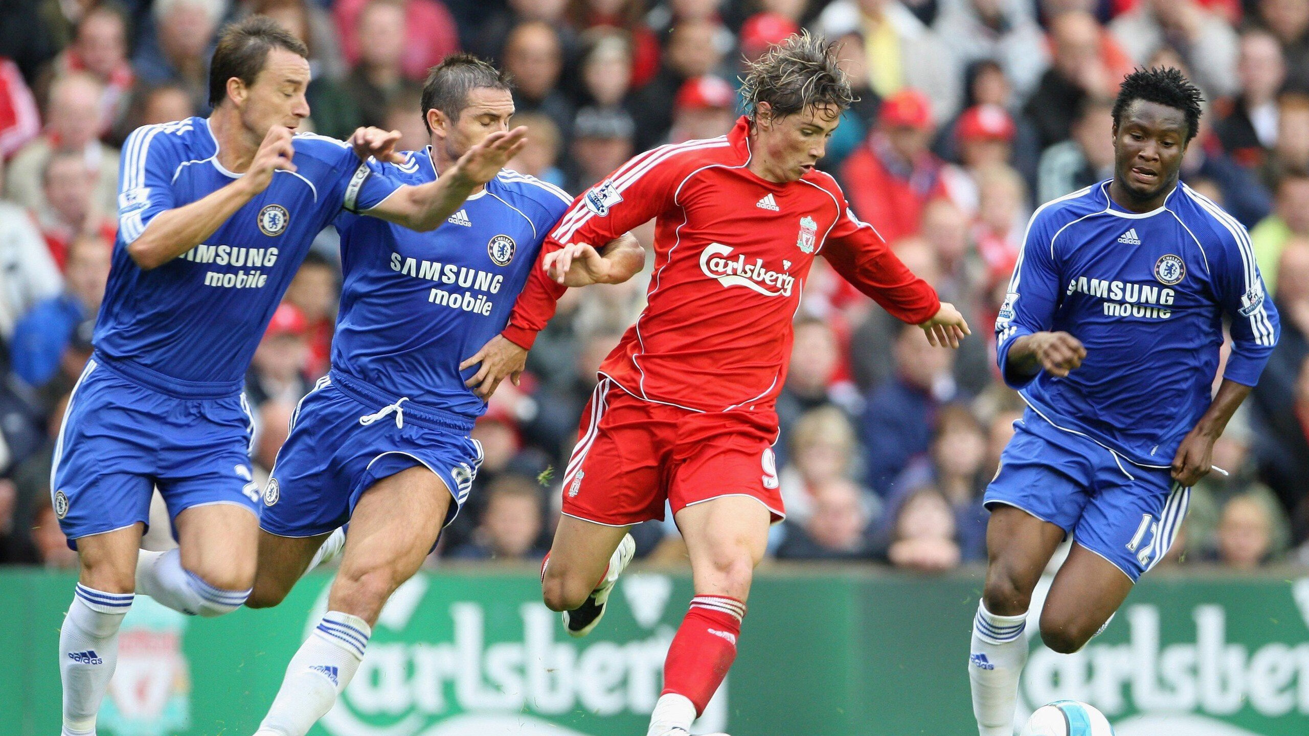 《守望先锋》联赛：版本更新对战队战术的影响，守望先锋联赛持续多久