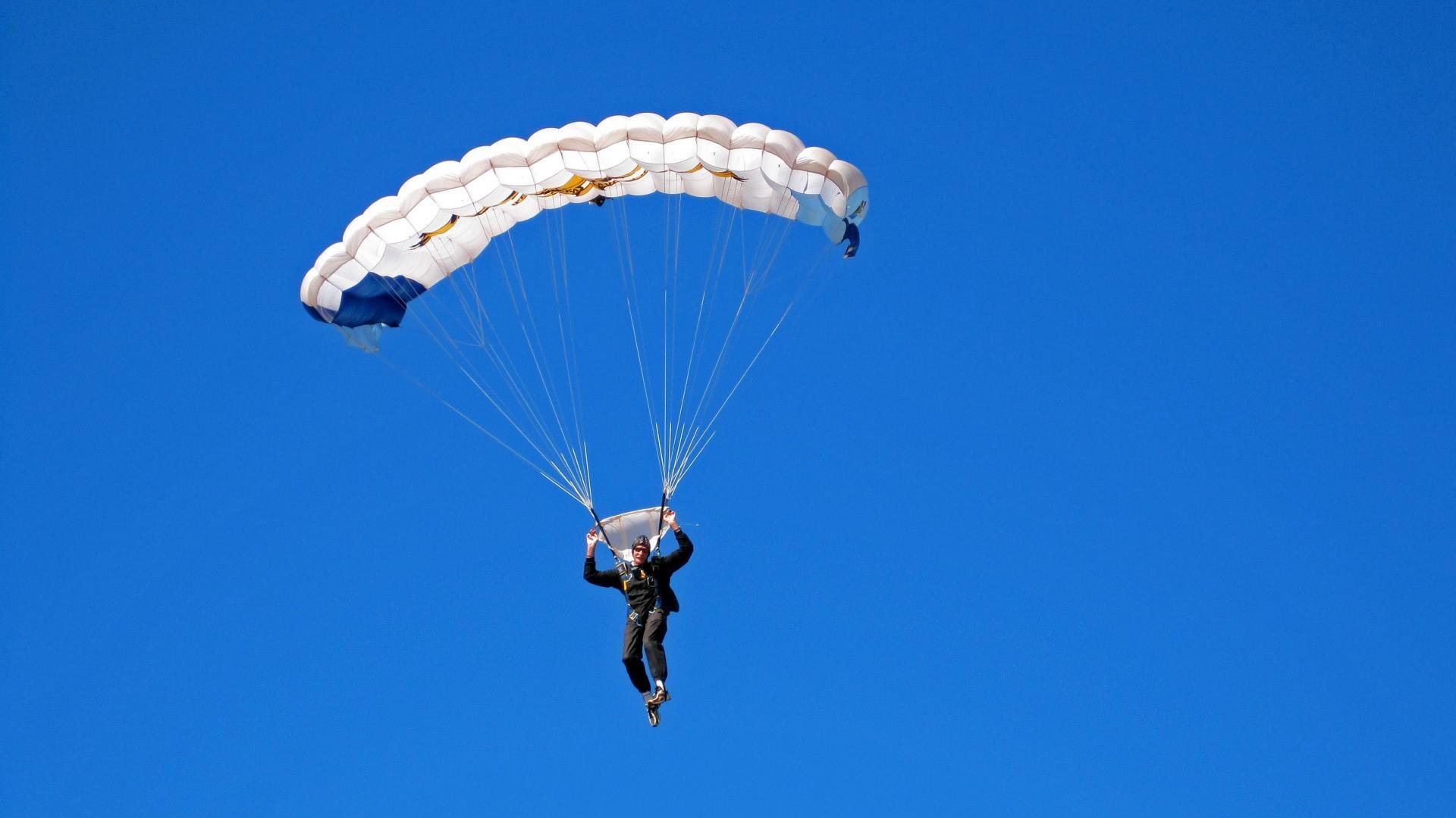 米兰体育报-【技术细节】投手技术提升的背后策略，投手是啥意思