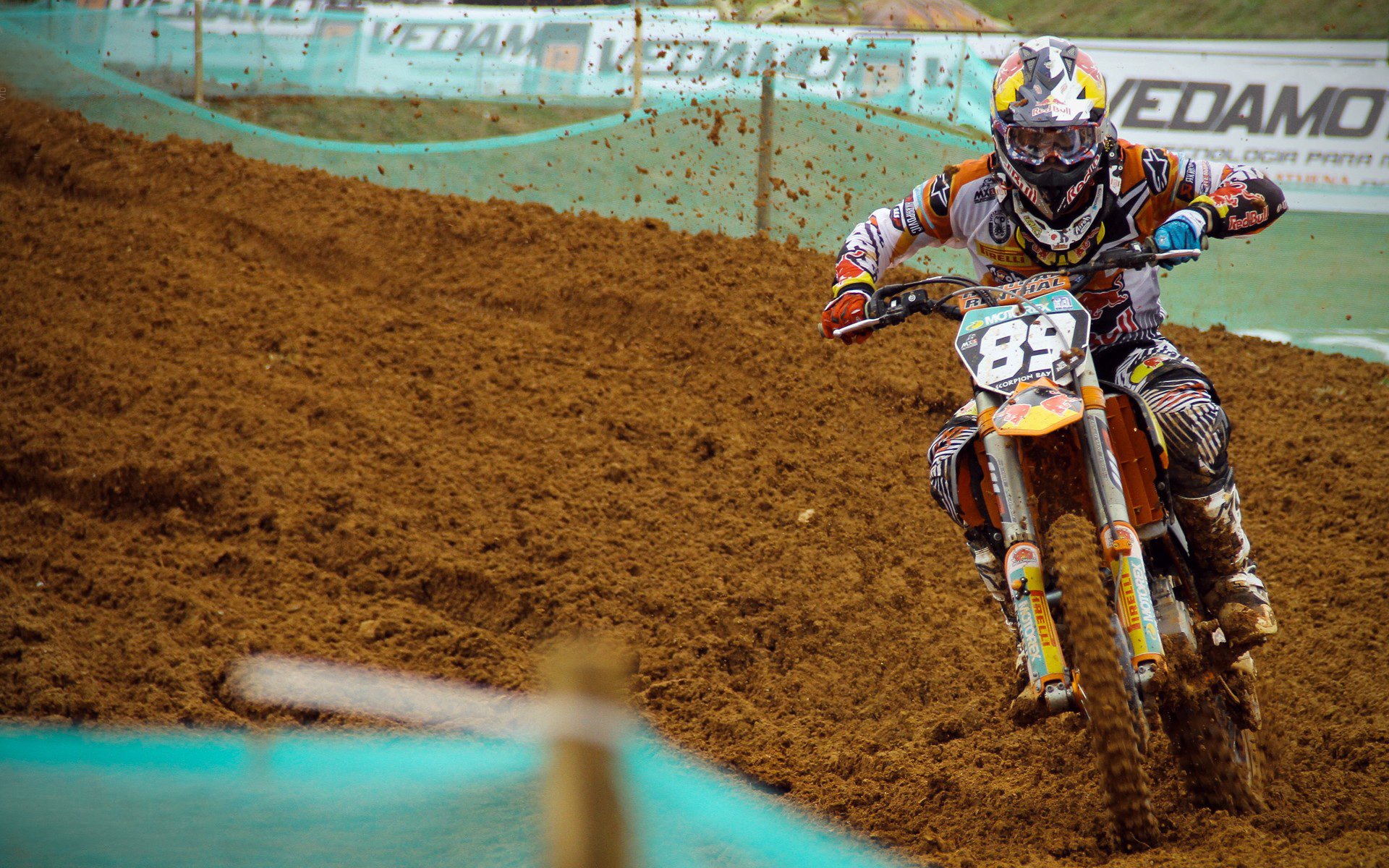 【技术细节】投手技术提升的背后策略，投手是啥意思