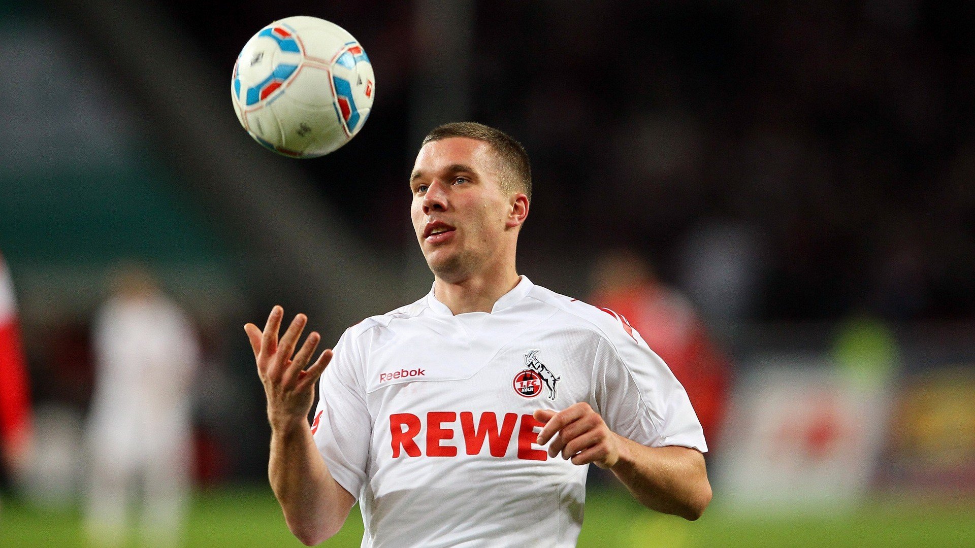 米兰app体育下载-中超转播收视率节节攀升，2021赛季中超转播权