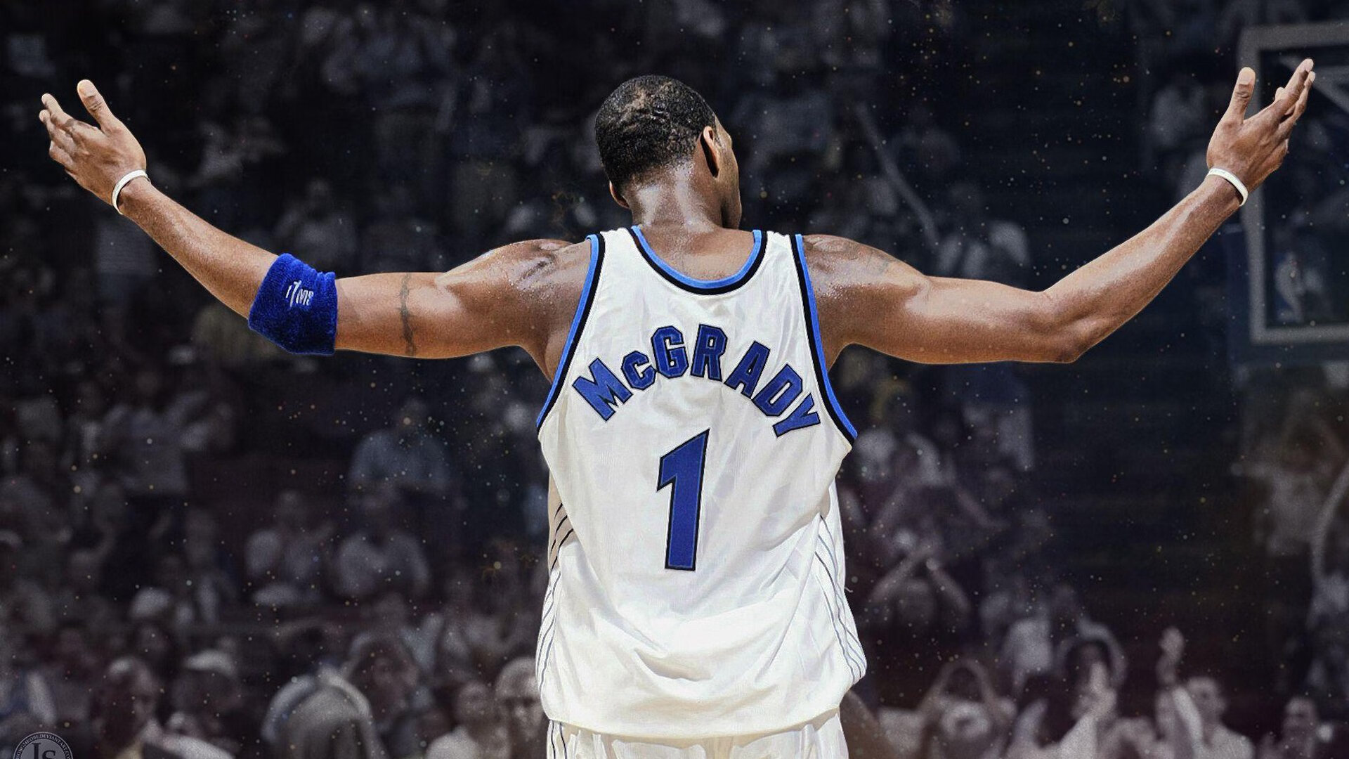 伊朗马术队在巴黎奥运会盛装舞步赛中获得第八名，成绩可圈可点。