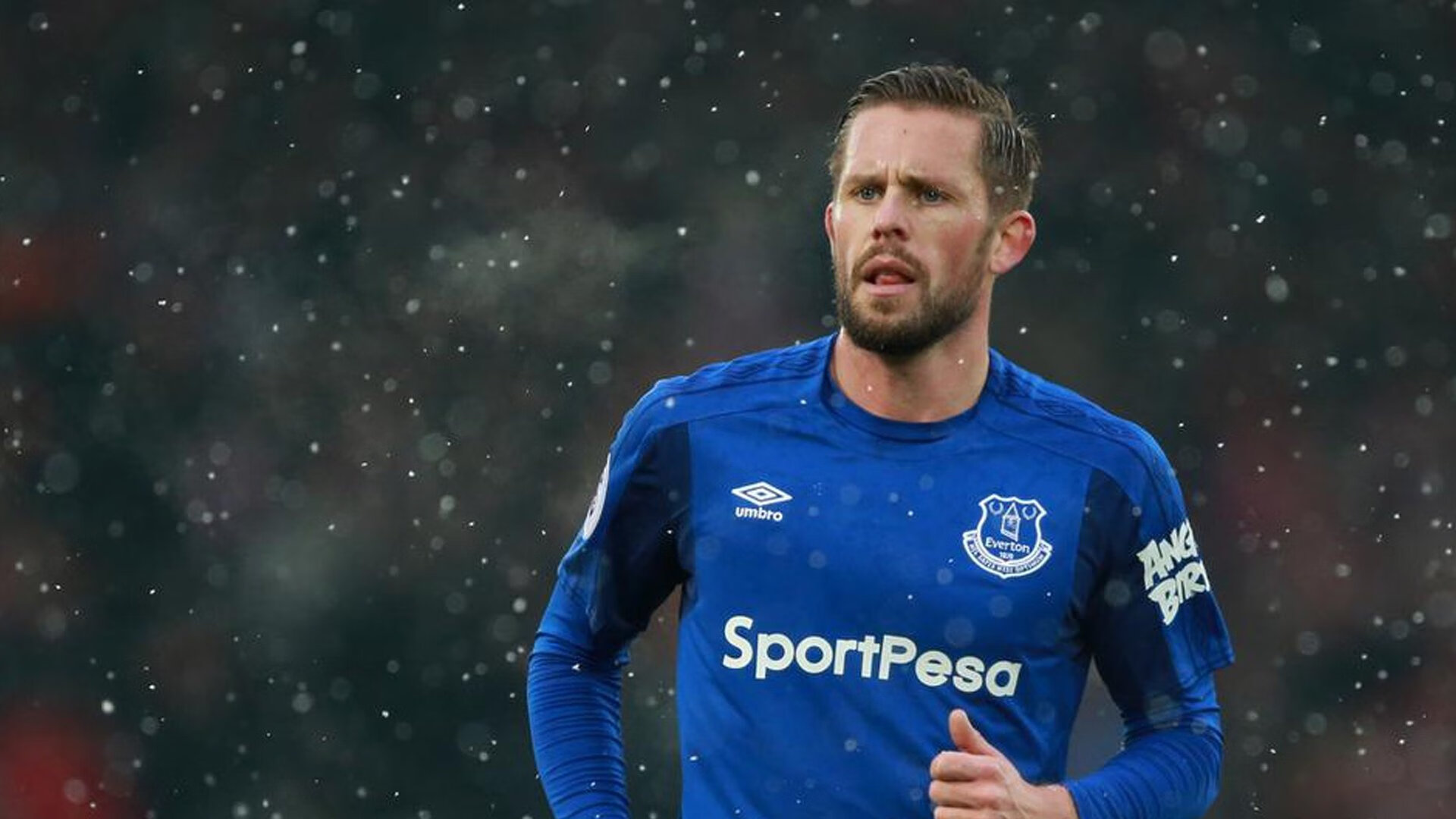 夏日水上漂移表演，梦幻水世界盛大开启，梦幻欢乐水上世界