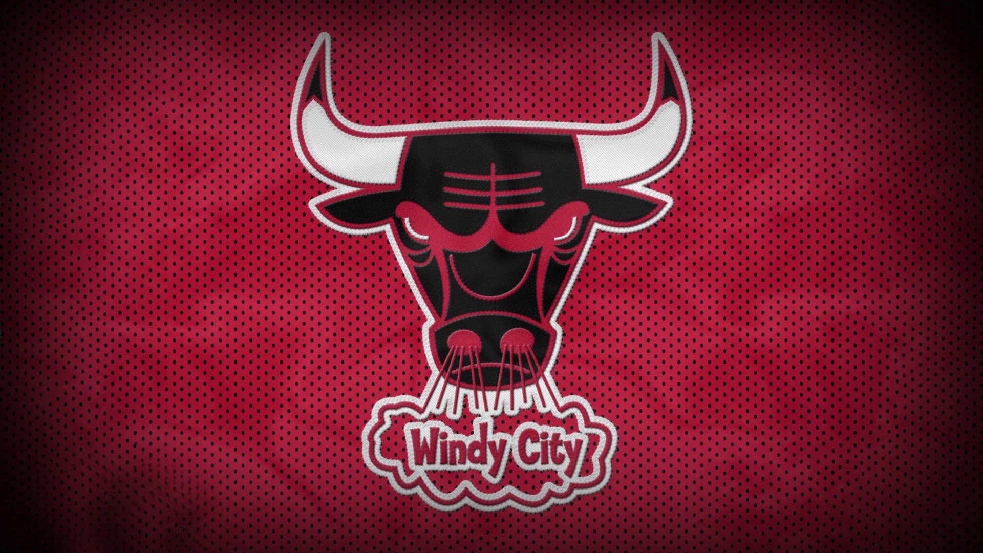 未来科技：区块链和智能合约推动联盟交易透明化，未来是区块链的时代