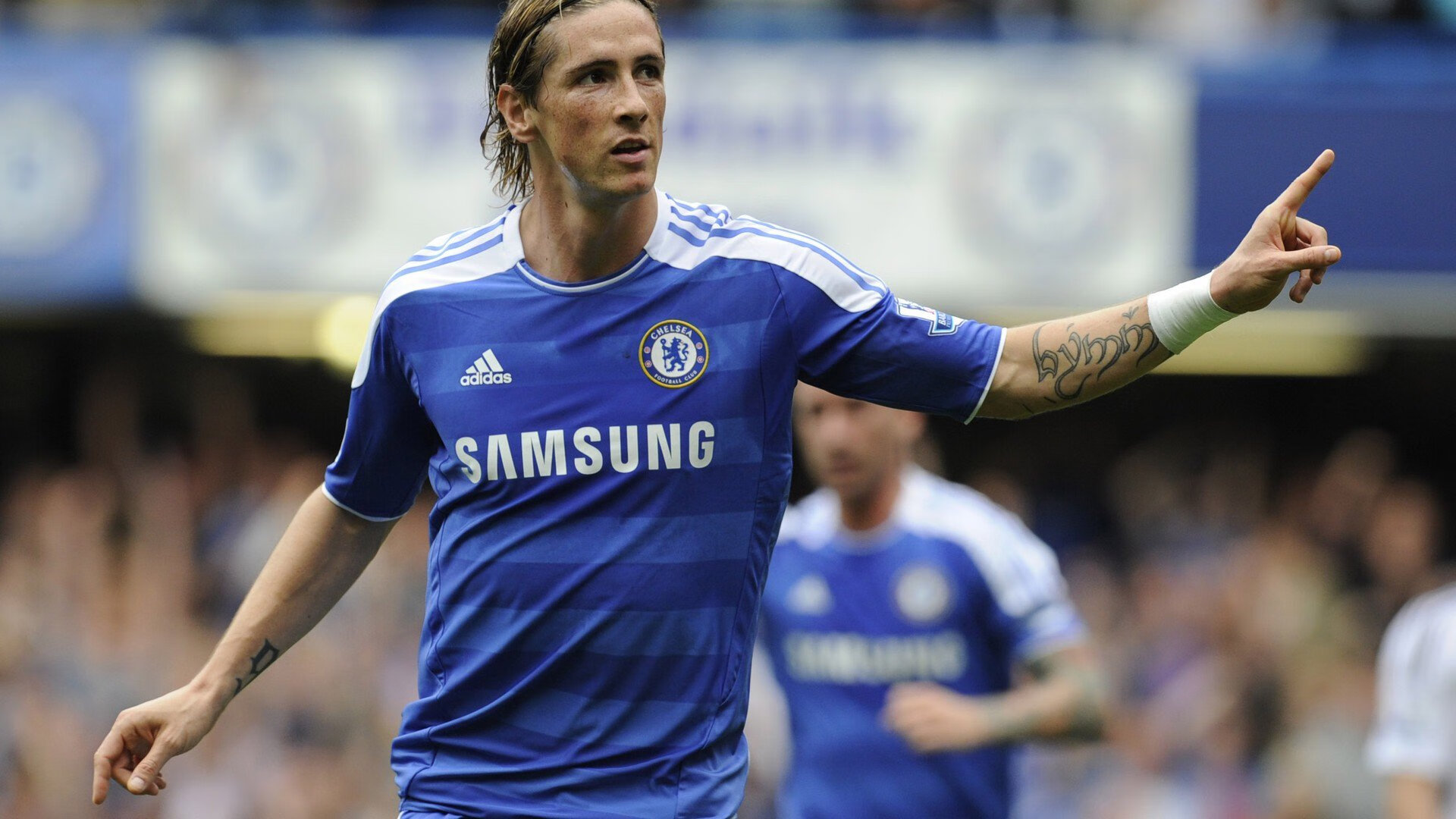 ac米兰官网首页-精彩瞬间：年度“十佳球”评选结果公布，年度十佳进球