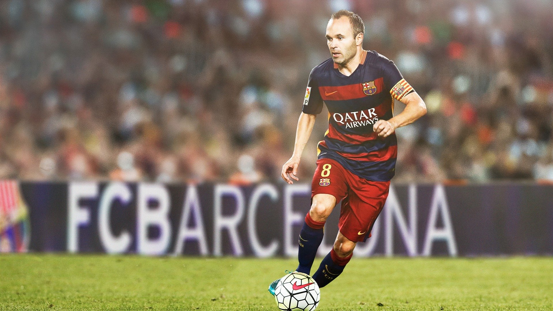 逆境世界杯：跨境球队的精彩“逆袭”故事，跨越逆境